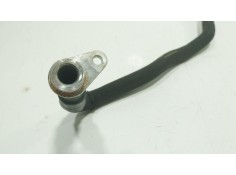 Recambio de tubo presion direccion asistida para bmw xm (g09) plug-in-hybrd a las 4 ruedas referencia OEM IAM 17228854984   2