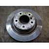 Recambio de disco freno trasero para bmw serie 3 berlina (e90) 320d referencia OEM IAM 34216855007  