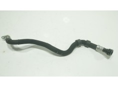 Recambio de tubo presion direccion asistida para bmw xm (g09) plug-in-hybrd a las 4 ruedas referencia OEM IAM 17228854985  