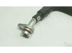 Recambio de tubo presion direccion asistida para bmw xm (g09) plug-in-hybrd a las 4 ruedas referencia OEM IAM 17228854985   2