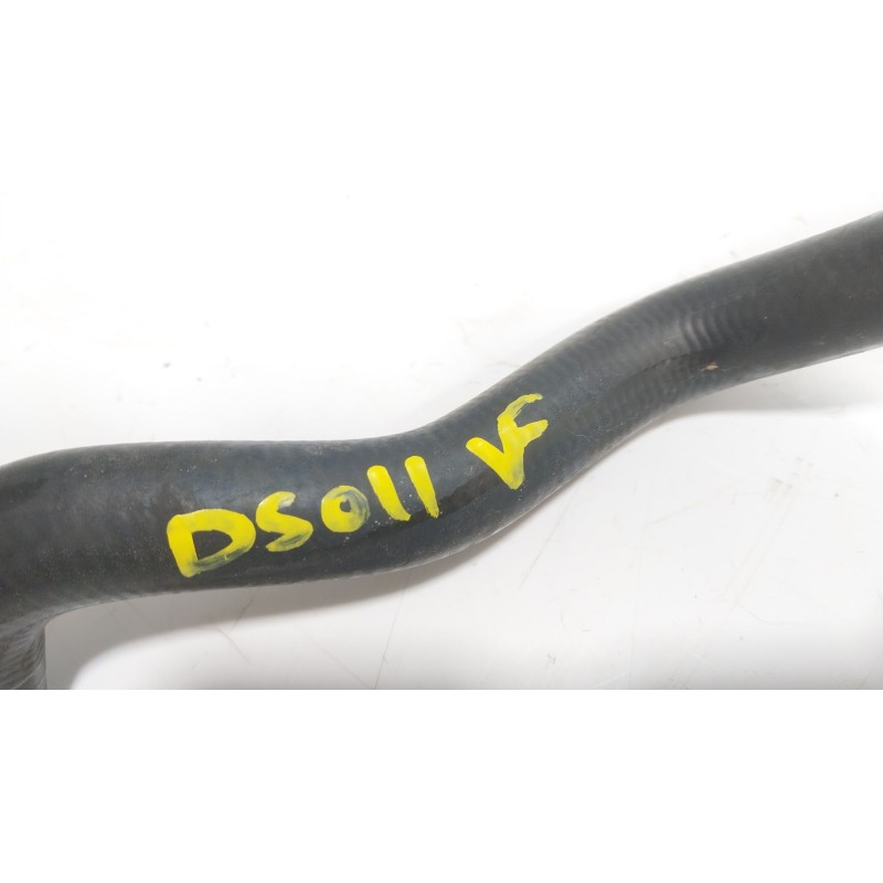 Recambio de tubo para bmw xm (g09) plug-in-hybrd a las 4 ruedas referencia OEM IAM 64219874298 64219874298 