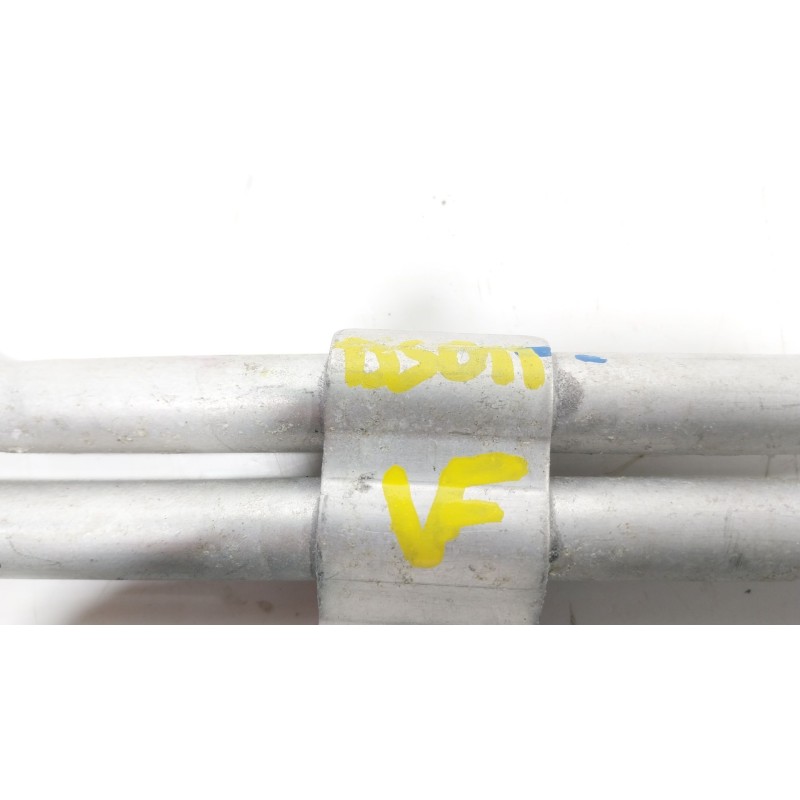 Recambio de tubo para bmw xm (g09) plug-in-hybrd a las 4 ruedas referencia OEM IAM 17125A0B504 17125A0B504 