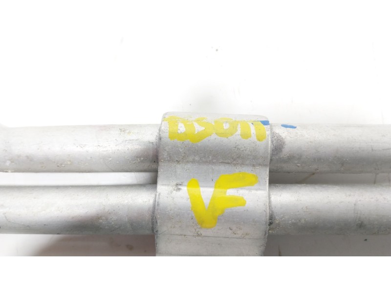 Recambio de tubo para bmw xm (g09) plug-in-hybrd a las 4 ruedas referencia OEM IAM 17125A0B504 17125A0B504 