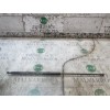 Recambio de amortiguador capot para peugeot 306 berlina 3/4/5 puertas (s2) 1.6 referencia OEM IAM   