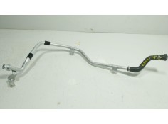 Recambio de tubo para bmw xm (g09) plug-in-hybrd a las 4 ruedas referencia OEM IAM 64219874297  