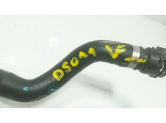 Recambio de tubo para bmw xm (g09) plug-in-hybrd a las 4 ruedas referencia OEM IAM 64219874297   2