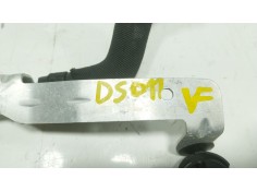 Recambio de tubo para bmw xm (g09) plug-in-hybrd a las 4 ruedas referencia OEM IAM 64219874296 64219874296  2