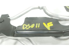 Recambio de tubos aire acondicionado para bmw xm (g09) plug-in-hybrd a las 4 ruedas referencia OEM IAM 64539872522 64539872524  2