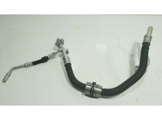 Recambio de tubos aire acondicionado para bmw xm (g09) plug-in-hybrd a las 4 ruedas referencia OEM IAM 64539875479 9875479 