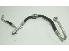 Recambio de tubos aire acondicionado para bmw xm (g09) plug-in-hybrd a las 4 ruedas referencia OEM IAM 64539875479 9875479  2