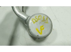 Recambio de tubos aire acondicionado para bmw xm (g09) plug-in-hybrd a las 4 ruedas referencia OEM IAM 64539875480 9875480  2