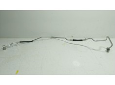 Recambio de tubos aire acondicionado para bmw xm (g09) plug-in-hybrd a las 4 ruedas referencia OEM IAM 64539872520 9872520 