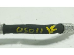 Recambio de tubos aire acondicionado para bmw xm (g09) plug-in-hybrd a las 4 ruedas referencia OEM IAM 64539872520 9872520  2