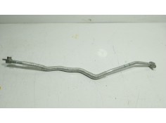 Recambio de tubos aire acondicionado para bmw xm (g09) plug-in-hybrd a las 4 ruedas referencia OEM IAM 17228854981  