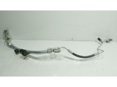 Recambio de tubos aire acondicionado para bmw xm (g09) plug-in-hybrd a las 4 ruedas referencia OEM IAM 64539875482  