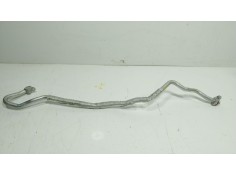 Recambio de tubos aire acondicionado para bmw xm (g09) plug-in-hybrd a las 4 ruedas referencia OEM IAM 17228854980  