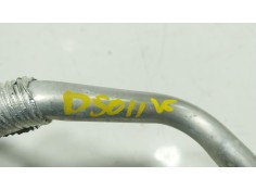 Recambio de tubos aire acondicionado para bmw xm (g09) plug-in-hybrd a las 4 ruedas referencia OEM IAM 17228854980   2