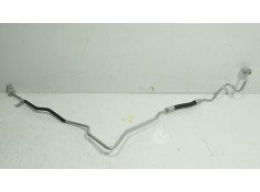 Recambio de tubos aire acondicionado para bmw xm (g09) plug-in-hybrd a las 4 ruedas referencia OEM IAM 64539872519 9872519 