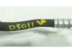 Recambio de tubos aire acondicionado para bmw xm (g09) plug-in-hybrd a las 4 ruedas referencia OEM IAM 64539872519 9872519  2