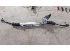 Recambio de cremallera direccion para bmw serie 5 berlina (e39) 2.5 turbodiesel cat referencia OEM IAM   
