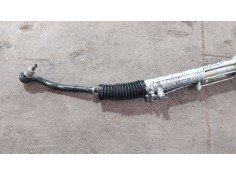 Recambio de cremallera direccion para bmw serie 5 berlina (e39) 2.5 turbodiesel cat referencia OEM IAM    2