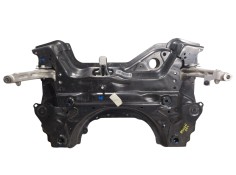 Recambio de puente delantero para toyota proace city furgoneta/monovolumen (bpz_) 1.5 d-4d 130 4x4 (bpzma) referencia OEM IAM   