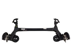 Recambio de puente trasero para toyota proace city furgoneta/monovolumen (bpz_) 1.5 d-4d 130 4x4 (bpzma) referencia OEM IAM  982