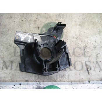 MODULO ELECTRONICO 