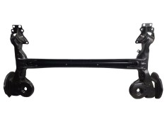 Recambio de puente trasero para toyota proace city furgoneta/monovolumen (bpz_) 1.5 d-4d 130 4x4 (bpzma) referencia OEM IAM  982 2