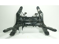Recambio de puente delantero para mini mini (f56) cooper referencia OEM IAM  686954607 