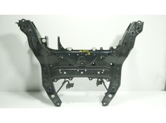 Recambio de puente delantero para mini mini (f56) cooper referencia OEM IAM  686954607  2