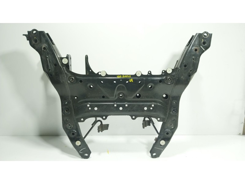 Recambio de puente delantero para mini mini (f56) cooper referencia OEM IAM  686954607 