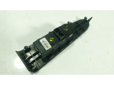 Recambio de mando elevalunas delantero derecho para kia sportage iii (sl) 1.7 crdi referencia OEM IAM    2