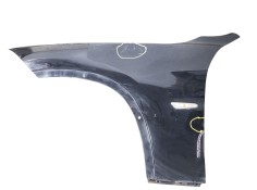 Recambio de aleta delantera izquierda para bmw x1 (e84) xdrive 18 d referencia OEM IAM   