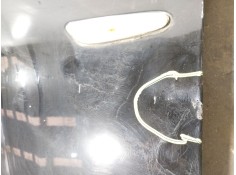 Recambio de aleta delantera izquierda para bmw x1 (e84) xdrive 18 d referencia OEM IAM    2