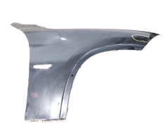 Recambio de aleta delantera derecha para bmw x1 (e84) xdrive 18 d referencia OEM IAM   