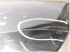 Recambio de aleta delantera derecha para bmw x1 (e84) xdrive 18 d referencia OEM IAM    2