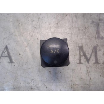 MODULO ELECTRONICO 