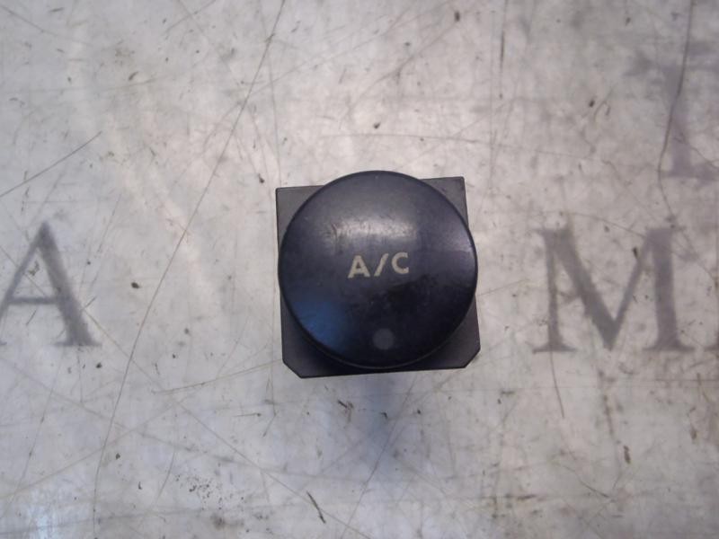 Recambio de modulo electronico para peugeot partner (s2) combi plus referencia OEM IAM   