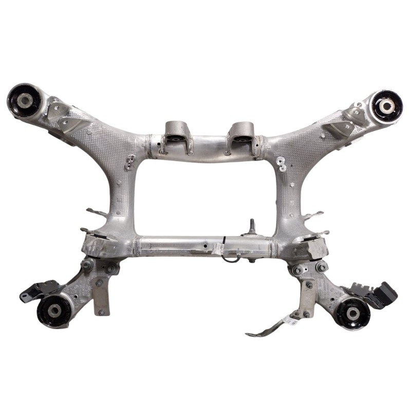 Recambio de puente trasero para bmw xm (g09) plug-in-hybrd a las 4 ruedas referencia OEM IAM 33306793995  