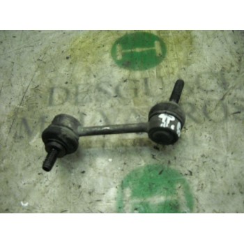 TIRANTE TRASERO DERECHO 