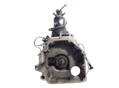 Recambio de caja cambios para ferrari 360 spider (f131) 3.6 referencia OEM IAM    2