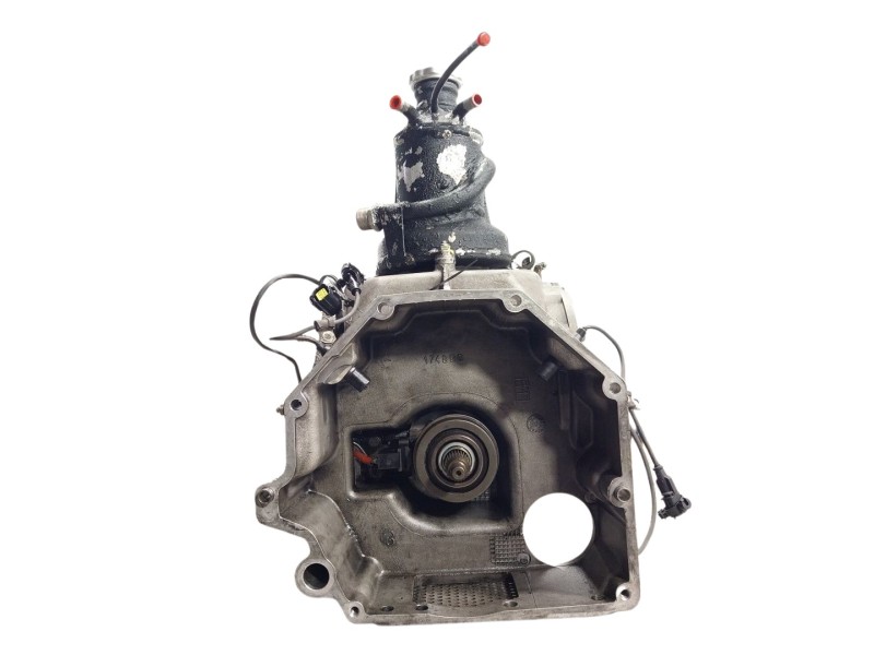 Recambio de caja cambios para ferrari 360 spider (f131) 3.6 referencia OEM IAM   