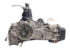 Recambio de caja cambios para ferrari 360 spider (f131) 3.6 referencia OEM IAM   