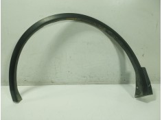 Recambio de aletin delantero derecho para volkswagen tiguan (ad1, ax1) 2.0 tdi referencia OEM IAM 5NA854732F  