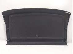 Recambio de bandeja trasera para volkswagen tiguan (ad1, ax1) 2.0 tdi referencia OEM IAM 5NA867769K 5NA867769K 