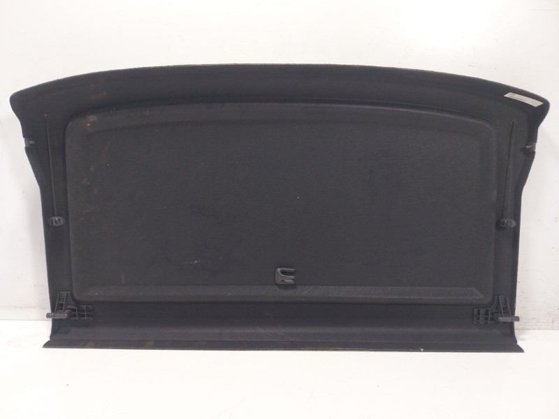 Recambio de bandeja trasera para volkswagen tiguan (ad1, ax1) 2.0 tdi referencia OEM IAM 5NA867769K 5NA867769K 