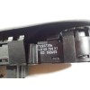 Recambio de mando elevalunas delantero izquierdo para peugeot 407 sw 2.0 16v hdi fap referencia OEM IAM  96468704XT 