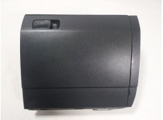 Recambio de guantera para volkswagen tiguan (ad1, ax1) 2.0 tdi referencia OEM IAM 5NB857114C 5NB857101 