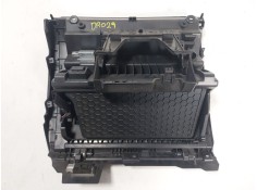 Recambio de guantera para volkswagen tiguan (ad1, ax1) 2.0 tdi referencia OEM IAM 5NB857114C 5NB857101  2